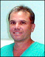 dr