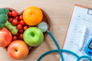 S. O. S. Diabéticos