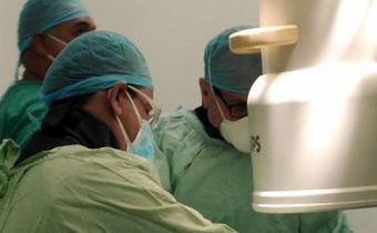 Caso Clínico: Síncope