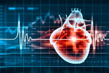 5 mitos sobre la enfermedad cardiovascular